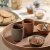 IKEA GRARAV (ИКЕА ГРАРАВ) 00638397 фото - 5