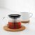 IKEA RIKLIG (ИКЕА РИКЛИГ) 40297848 фото - 3