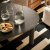 IKEA ORTRASK (ИКЕА ОРТРАСК) 30635849 фото - 4