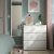 IKEA UPPATVIND (ИКЕА УППАТВИНД) 30645315 фото - 3