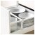 IKEA METOD/MAXIMERA (ИКЕА МЕТОДЫ/МАКСИМЕРА) 99913358 фото - 3
