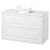 IKEA TANNFORSEN/VASTERSJON (ИКЕА TANNFORSEN/VASTERSJON) 99629940