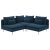 IKEA SODERHAMN (ИКЕА СОДЕРХЭМН) 89622166