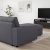 IKEA VIMLE (ИКЕА ВИМЛЕ) 49401831 фото - 13