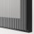 IKEA BESTA (ИКЕА БЕСТА) 79555817 фото - 6