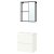 IKEA ENHET (ИКЕА ЭНХЕТ) 29613358