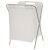 JALL IKEA JALL (ИКЕА ДЖАЛЛ) 30553607