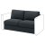 IKEA VIMLE (ИКЕА ВИМЛЕ) 09631141