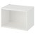 IKEA Каркас PLATSA (ИКЕА PLATSA) 70330950