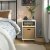IKEA GARDESGARD (ИКЕА ГАРДЕСГАРД) 00596929 фото - 6
