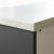KNOXHULT - 2 IKEA KNOXHULT (ИКЕА НОКСХУЛЬТ) 60604243 фото - 2