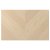 IKEA HEDEVIKEN (ИКЕА ХЕДЕВИКЕН) 10627591