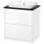 IKEA ANGSJON / BACKSJON (ИКЕА ANGSJON/BACKSJON) 89629648