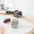 IKEA STENKOL (ИКЕА СТЕНКОЛ) 90496954 фото - 3