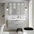 IKEA TANNFORSEN/ORRSJON (ИКЕА TANNFORSEN/ORRSJON) 09629925 фото - 6