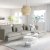 IKEA SODERHAMN (ИКЕА СЁДЕРХАМН) 99534428 фото - 4