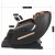Крісло масажне Mebel Elit VX MAX Коричневий ME.VXMAX/BR/E/ANG/FW фото - 23