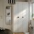 IKEA LASTARE (ИКЕА ЛАСТАР) 99634927 фото - 2