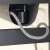 IKEA MULLSJO/SMORKULL (ИКЕА МУЛЬСЁ/СМОРКУЛЛ) 49603155 фото - 7