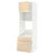 IKEA METOD / MAXIMERA (ИКЕА МЕТОДЫ/МАКСИМЕРА) 49463942