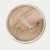Сервировочное блюдо с крышкой Homla WOOD COLONY Дерево 218674 фото - 4