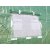 Парник теплица Garden Line 3x2x2 м Зеленый TUN3910 фото - 8