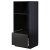 IKEA METOD/MAXIMERA (ИКЕА МЕТОДЫ/МАКСИМЕРА) 89495253