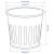 IKEA CITRONMELISS (ИКЕА ЦИТРОНМЕЛИСС) 70574189 фото - 3