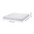 IKEA AKREHAMN (ИКЕА АКРЕХАМН) 10481640 фото - 11