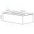 IKEA STEGESUND (ИКЕА СТЕГОЗУНД) 40632020 фото - 2