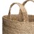 IKEA KALKEN (ИКЕА КАЛКЕН) 20624040 фото - 4
