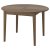 IKEA SKANSNAS (ИКЕА СКАНСНАС) 70563237