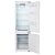 IKEA RISNAS (ИКЕА РИСНАС) 10573060