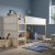 IKEA BÄNKKAMRAT (ИКЕА БЕНККАМРАТ) 80461889 фото - 4