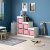 IKEA TROFAST (ИКЕА ТРОФАСТ) 59533223 фото - 3