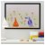 IKEA Рамка FISKBO (ИКЕА ФИСКБО) 50297961 фото - 2