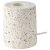 IKEA LERSKIFFER (ИКЕА ЛЕРСКИФЕР) 90486295