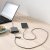 IKEA LILLHULT (ИКЕА ЛИЛЬХУЛЬТ) 80527593 фото - 6