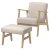IKEA EKENASET (ИКЕА ЭКЕНАСЕТ) 89622802