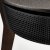 IKEA STARKVIND (ИКЕА СТАРКВИНД) 39444218 фото - 12