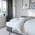 IKEA FRIHETEN / KLAGSHAMN (ИКЕА ФРИХЕТЕН/КЛАГСХАМН) 69444330 фото - 13
