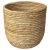 IKEA SANDODLA (ИКЕА САНДОДЛ) 30633063