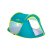 Палатка Bestway 68086 PAVILLO COOL MOUNT 2 Зеленый BES68086