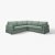 IKEA HYLTARP (ИКЕА ХИЛТАРП) 89514831