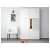 IKEA BESTA (ИКЕА БЕСТА) 69071504 фото - 4