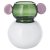 IKEA IKEA PS 2026 (ИКЕА IKEA PS 2026) 70618560
