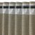 IKEA VAXELBRUK (ИКЕА ВАКСЕЛЬБРУК) 40568948 фото - 3