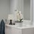 IKEA FEJKA (ИКЕА ФАЛЬШИВЫЙ) 00285908 фото - 3