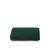Полотенце для рук Homla SAMINE 50x90 см Зеленый 164943 фото - 3