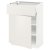 IKEA METOD / MAXIMERA (ИКЕА МЕТОДЫ/МАКСИМЕРА) 09459211